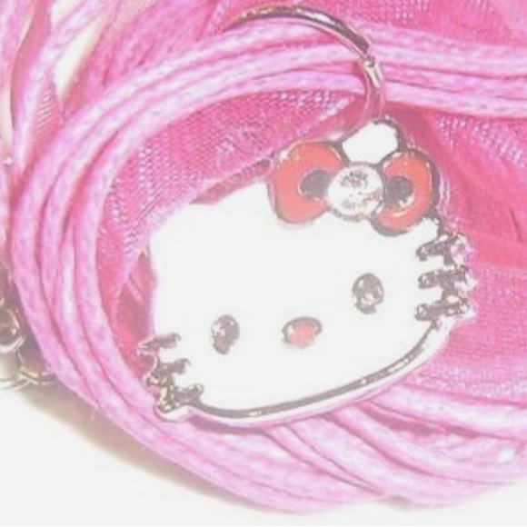 Coach Keychain - Picture 7 of 8